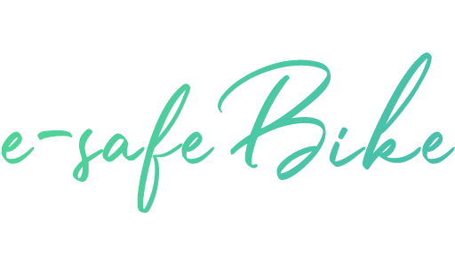 logo_e-safebike